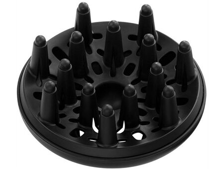 Remington D6940GP Salon Smooth