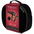 Remington D6940GP Salon Smooth