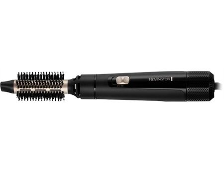 Remington AS7300 Blow Dry & Style