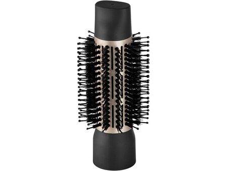 Remington AS7300 Blow Dry & Style