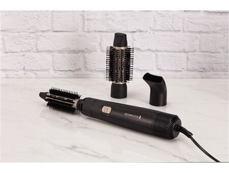 Remington AS7300 Blow Dry & Style