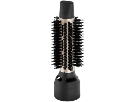 Remington AS7300 Blow Dry & Style