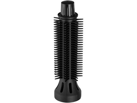 Remington AS7100 Blow Dry & Style