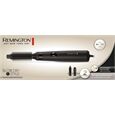 Remington AS7100 Blow Dry & Style