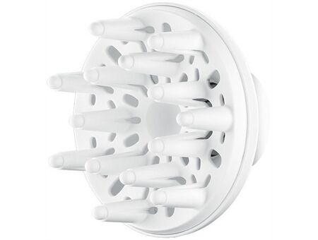 Remington D5226 Pro Air Turbo