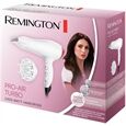 Remington D5226 Pro Air Turbo