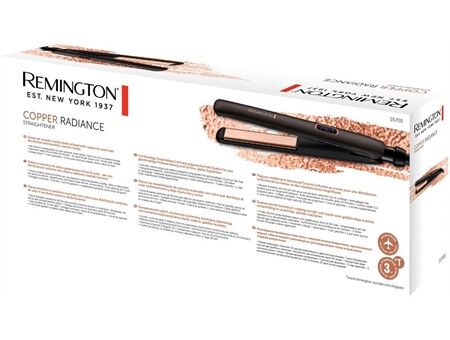 Remington S5700