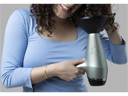 Remington AC5860 Botanicals