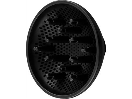 Remington AC5860 Botanicals