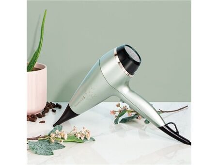 Remington AC5860 Botanicals