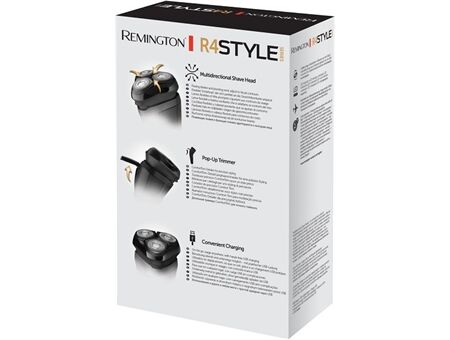 Remington R 3600 Style Series R4