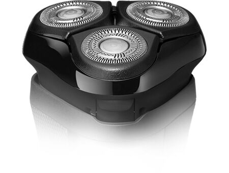 Remington R 3600 Style Series R4