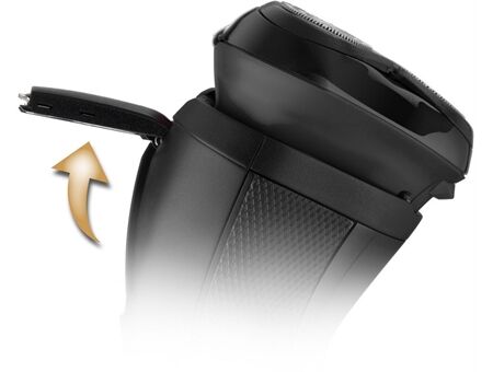 Remington R 3600 Style Series R4