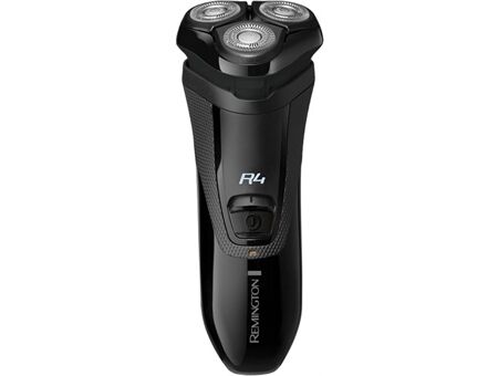 Remington R 3600 Style Series R4