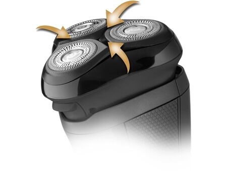 Remington R 3600 Style Series R4