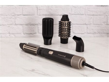 Remington AS7500 Blow Dry & Style