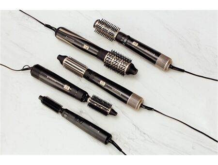 Remington AS7500 Blow Dry & Style