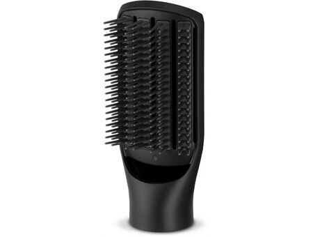 Remington AS7500 Blow Dry & Style