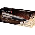 Remington S8540 Keratin Protect Haarglätter