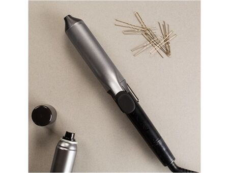 Remington CI 5538 Lockenstab