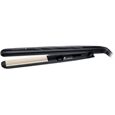 Remington S3500 style Haarglätter