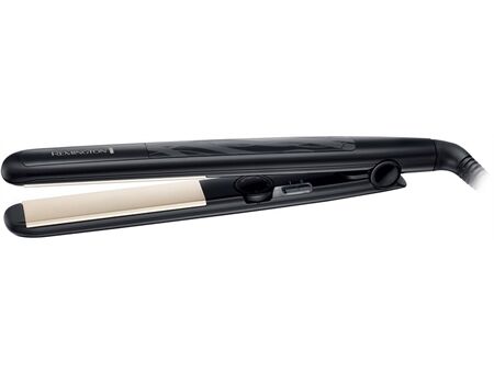 Remington S3500 style Haarglätter