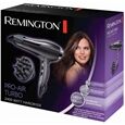 Remington D 5220
