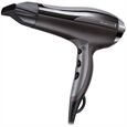 Remington D 5220