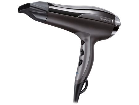 Remington D 5220