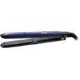 Remington S 7710 Pro Ionic Haarglätter