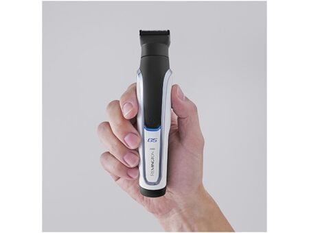 Remington PG5000 Personal Groomer