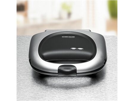 Rommelsbacher ST 1000