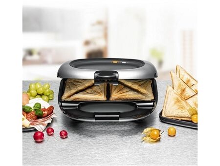 Rommelsbacher ST 1000