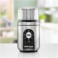Rommelsbacher EGK250 Gewürz-/Kaffeemühle