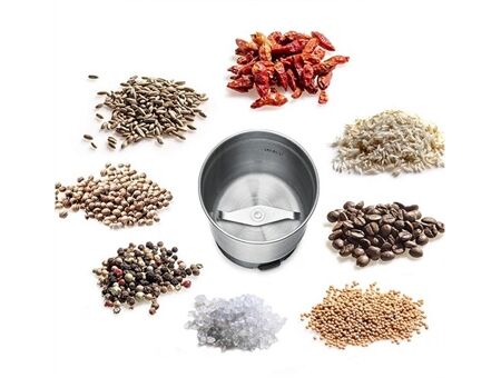 Rommelsbacher EGK250 Gewürz-/Kaffeemühle