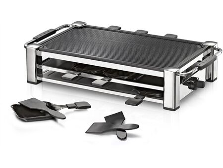 Rommelsbacher RCC 1500 Fashion