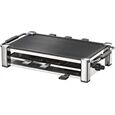 Rommelsbacher RCC 1500 Fashion