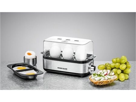 Rommelsbacher ER 600