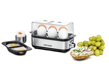 Rommelsbacher ER 600