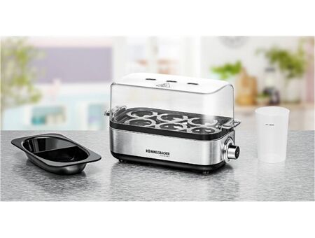 Rommelsbacher ER 600