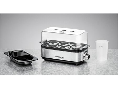 Rommelsbacher ER 600