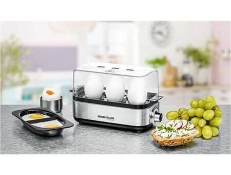 Rommelsbacher ER 600