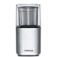 Rommelsbacher EGK 200 Kaffee-/Gewürzmühle