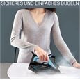 Rowenta DW5310 Focus Excel