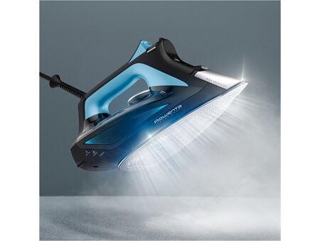 Rowenta DW5310 Focus Excel