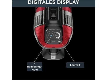 Rowenta RH98A7 X-Force Flex 12.60 Animal