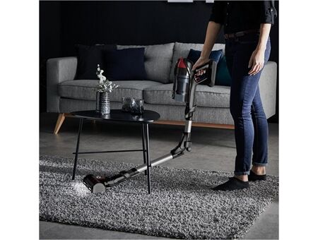 Rowenta RH98A7 X-Force Flex 12.60 Animal