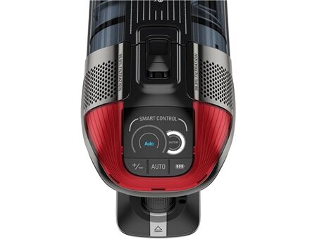 Rowenta RH98A7 X-Force Flex 12.60 Animal