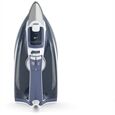 Rowenta DW 5210 Focus Excel