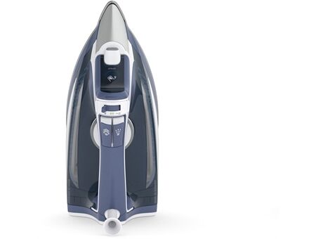 Rowenta DW 5210 Focus Excel
